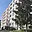 Pronájem bytu 1+1 38 m² Vysoké Mýto Pražské Předměstí, V Peklovcích