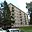 Prodej bytu 3+1 62 m² Hlinsko, Budovatelů
