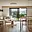 Prodej rodinného domu 141 m² Klobouky u Brna