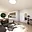 Prodej bytu 4+kk 111 m² Tišnov, Dřínová