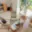 Pronájem rodinného domu 102 m² Letonice