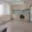 Pronájem bytu 2+kk 33 m² Nivnice
