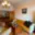 Prodej bytu 3+1 76 m² Brno Kohoutovice