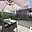 Prodej bytu 2+kk 55 m² Brno, Kumpoštova