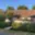 Prodej chalupy 57 m² Lhota u Lysic