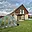 Prodej rodinného domu 153 m² Krasová