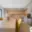 Prodej rodinného domu 204 m² Mysločovice