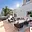 Prodej bytu 3+kk 111 m² Tišnov, Dřínová