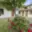Prodej chalupy 57 m² Lhota u Lysic