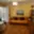 Prodej rodinného domu 160 m² Lanžhot, Nová