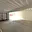 Prodej garáže 34 m² Brno Komárov, Sazenice