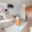 Prodej bytu 2+1 58 m² Brno Řečkovice, Kunštátská