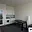 Pronájem bytu 1+kk a garsoniéry 24 m² Brno Lesná, Halasovo náměstí