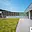 Prodej bytu 2+kk 115 m² Brno Komín, Bystrcká