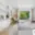Prodej rodinného domu 204 m² Mysločovice