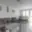 Prodej bytu 3+1 66 m² Břeclav, Bří. Mrštíků