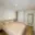 Pronájem bytu 1+1 45 m² Boskovice, Hybešova