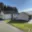 Prodej rodinného domu 90 m² Pamětice