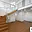 Pronájem bytu 5+1 a více 400 m² Brno, Štefánikova