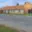 Prodej rodinného domu 142 m² Lanžhot, Luční