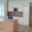 Pronájem bytu 1+kk a garsoniéry 46 m² Vyškov Dědice, Sídliště Osvobození