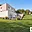 Prodej bytu 3+kk 111 m² Tišnov, Dřínová