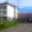 Prodej bytu 3+kk 120 m² Bučovice, Čsl. armády