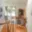 Pronájem rodinného domu 102 m² Letonice