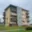Pronájem bytu 1+kk a garsoniéry 37 m² Letovice, Jiráskova
