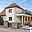 Prodej rodinného domu 182 m² Nýrov