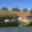 Prodej chalupy 57 m² Lhota u Lysic