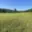 Prodej stavební parcely 649 m² Šebetov