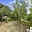 Prodej chaty 16 m² Brno Bohunice