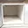 Prodej garáže 34 m² Brno Komárov, Sazenice