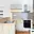 Pronájem bytu 2+kk 48 m² Brno, Merhautova
