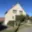 Prodej rodinného domu 149 m² Pamětice
