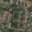 Prodej stavební parcely 897 m² Rozseč nad Kunštátem