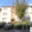 Prodej bytu 2+1 60 m² Prostějov, Milíčova