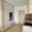 Pronájem bytu 1+1 45 m² Boskovice, Hybešova