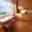 Prodej bytu 3+1 75 m² Brno Bystrc, Filipova