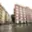 Pronájem bytu 3+kk 73 m² Brno Staré, Hybešova