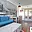 Prodej bytu 3+1 70 m² Brno Židenice, Táborská