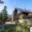 Prodej chaty 60 m² Jedovnice
