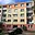 Prodej bytu 2+1 54 m² Most, Pionýrů