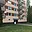 Pronájem bytu 1+1 38 m² Chodov, Husova