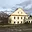 Pronájem vily 207 m² Bělušice