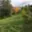 Prodej stavební parcely 1 233 m² Žatec, Jungmannova