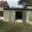 Prodej garáže 28 m² Žatec, Pod Střelnicí