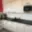 Pronájem bytu 1+1 81 m² Žatec, Oblouková