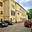 Pronájem výrobního objektu 167 m² Jihlava, třída Legionářů